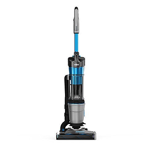 Vax Air Lift Pet Bodenvacuum cleaner