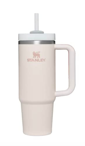 STANLEY Quencher H2.0 FlowState 1.18L Tumbler