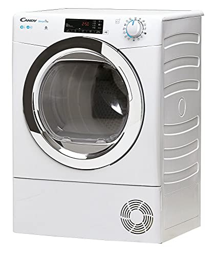 CANDY Smart per CSOEC10TCG 10 kg