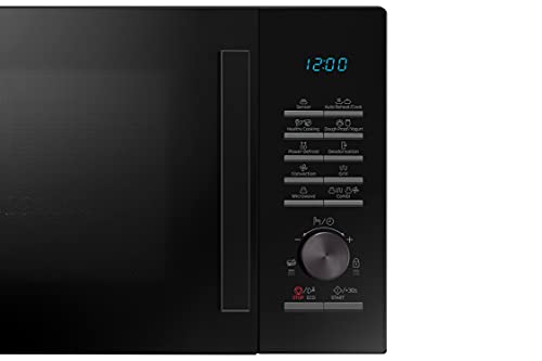 Samsung MC28A5125AK Combination Mikrowelle