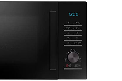 Samsung MC28A5125AK Combination Mikrowelle