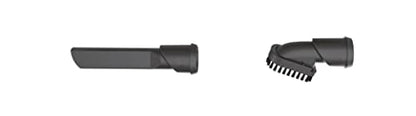 Hoover Upright vacuum cleaner, Red – Upright 300