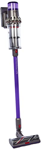 Dyson V11 Torque Drive cableloser vacuum cleaner