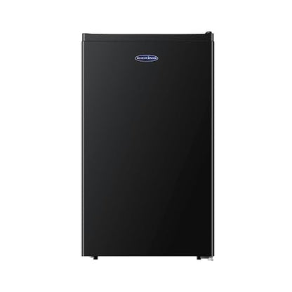 IceKing 48cm ander Counter Freistehend