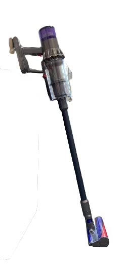 Dyson V11 Total Clean cableloser vacuum cleaner