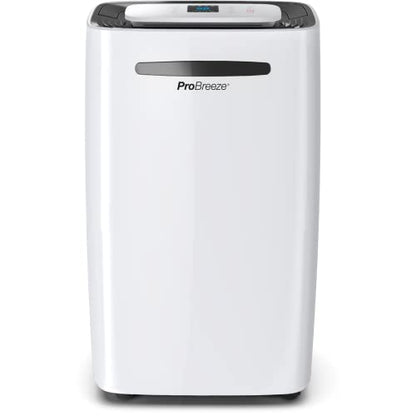 per Breeze® 20 L/day Luftentfeuchter