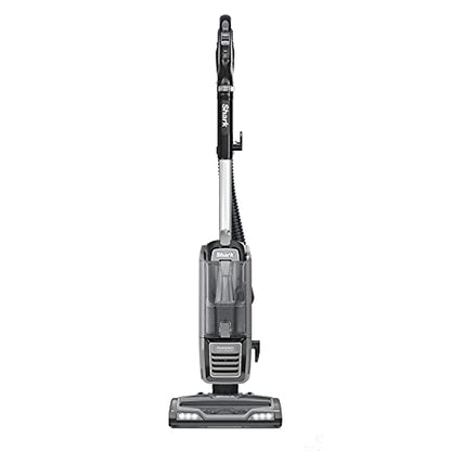 Shark Upright vacuum cleaner [NV620UKT]