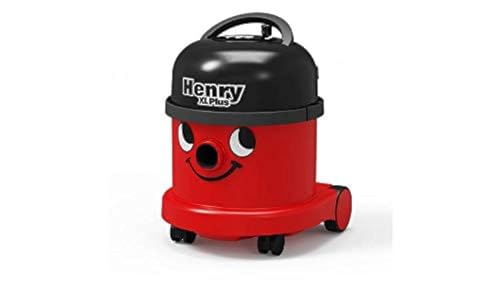 Henry Numatic 912061 XL Plus Bodenvacuum cleaner Reiniger 15 L