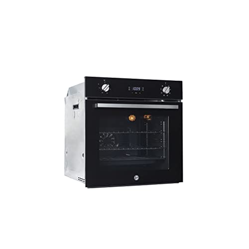 Hoover H-OVEN 300 68 litres Multifunction Oven