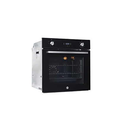 Hoover H-OVEN 300 68 litres Multifunction Oven