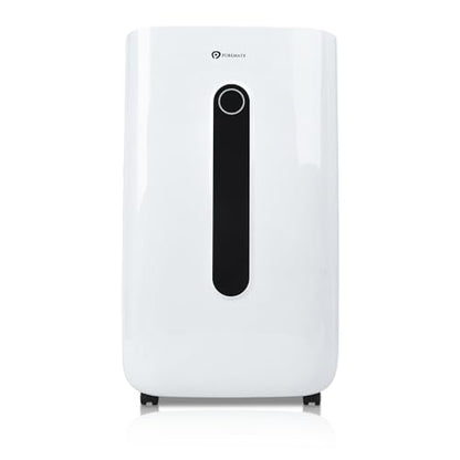 PureMate 20 L/day Mobil & compact Luftentfeuchter