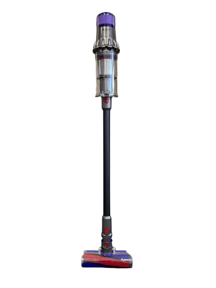 Dyson V11 Total Clean cableloser vacuum cleaner
