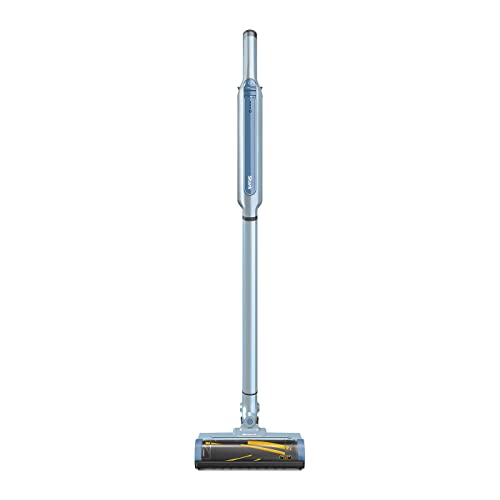 Shark WandVac system 2-in-1 cablelos Handheld vacuum cleaner WV362BLUKT