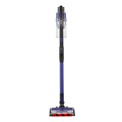 Shark cablelos Stabvacuum cleaner [IZ251UK]