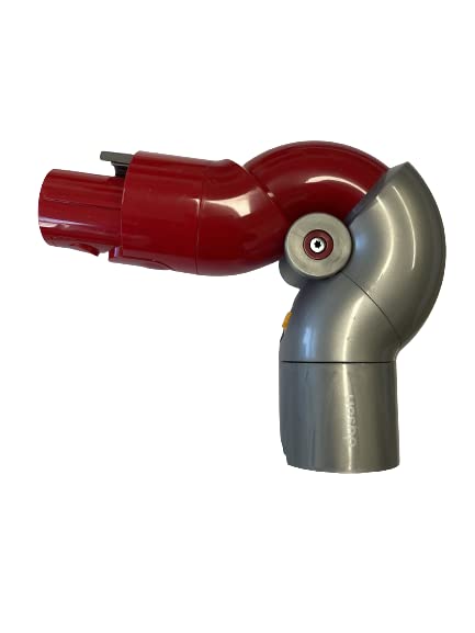 Dyson V11 Total Clean cableloser vacuum cleaner