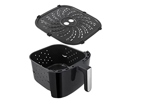 Russell Hobbs 27170 SatisFry extra large digital air fryer