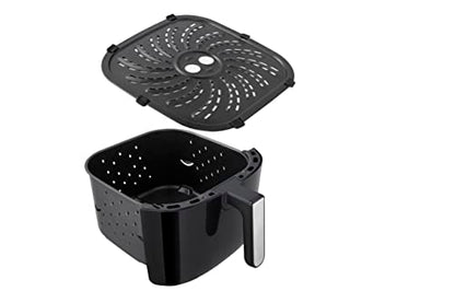 Russell Hobbs 27170 SatisFry extra large digital air fryer