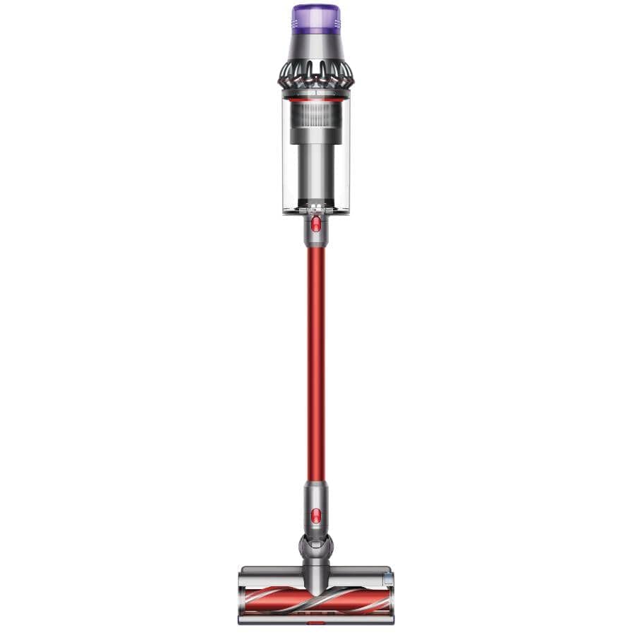 Dyson V11 Outsize cableloser vacuum cleaner