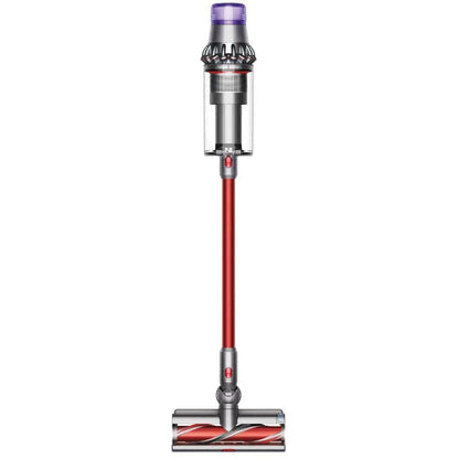 Dyson V11 Outsize cableloser vacuum cleaner
