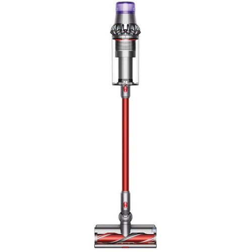 Dyson V11 Outsize cableloser vacuum cleaner