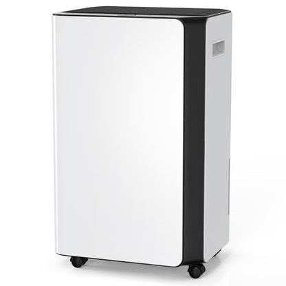 AirOrig Luftentfeuchter 20 L/day Up to 4000 Sq Ft