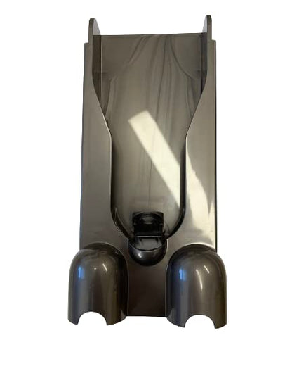 Dyson V11 Total Clean cableloser vacuum cleaner