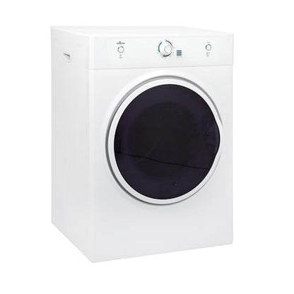 Willow 7 kg Ablufttrockner – White