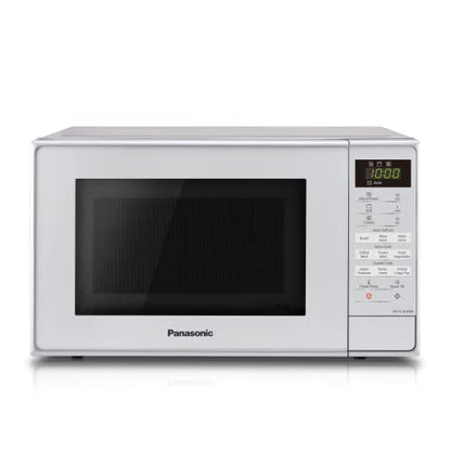 Panasonic NN-K18JMMBPQ Mikrowelle