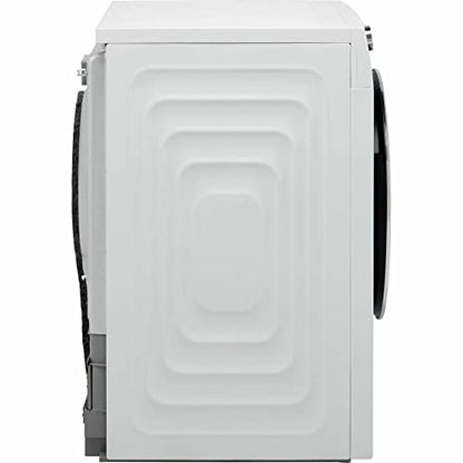 Beko B3T4911DW 9 kg Kondenstrockner