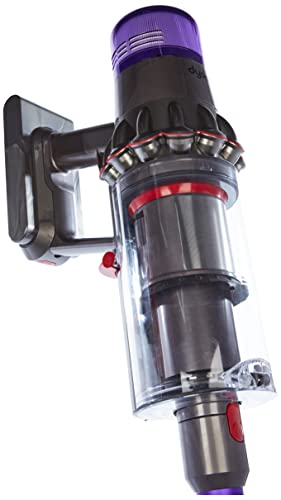 Dyson V11 Torque Drive cableloser vacuum cleaner