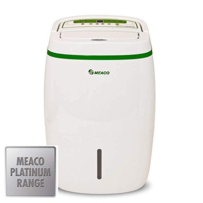 Meaco Energiesparender Luftentfeuchter Meaco Energiesparender Luftentfeuchter (20 litres)