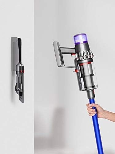 Dyson V11 Absolute cableloser vacuum cleaner