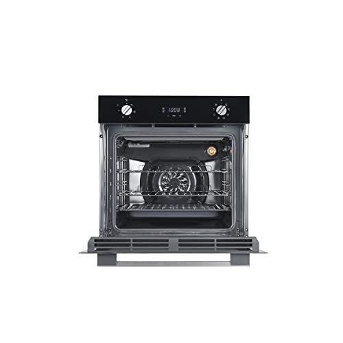 Hoover H-OVEN 300 68 litres Multifunction Oven