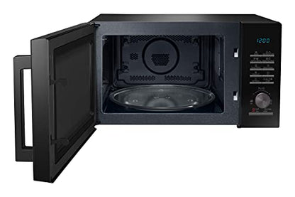Samsung MC28A5125AK Combination Mikrowelle