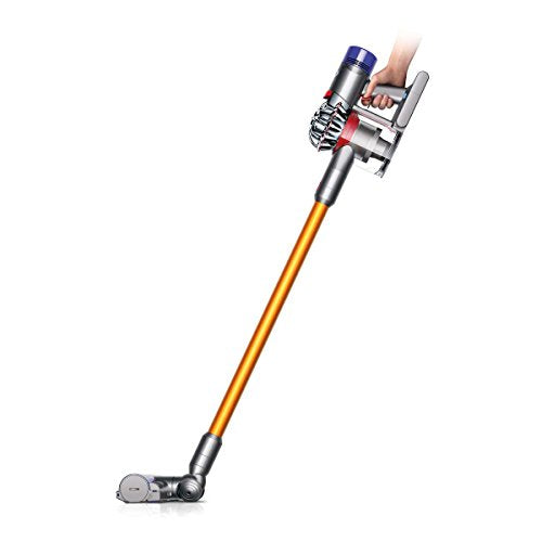 Dyson-01 V8 Absolute cablelos Vacuum
