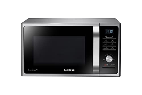 Samsung MS28F303TAS/EU Solo Mikrowelle