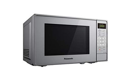 Panasonic NN-K18JMMBPQ Mikrowelle