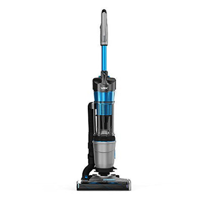 Vax Air Lift Pet Bodenvacuum cleaner