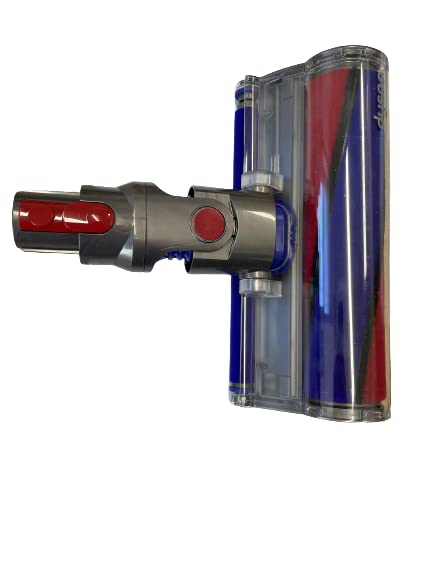 Dyson V11 Total Clean cableloser vacuum cleaner