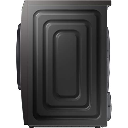 Samsung Series 5+ DV80T5220AN/S1 WLAN-enabled 8 kg