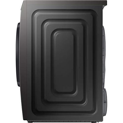 Samsung Series 5+ DV80T5220AN/S1 WLAN-enabled 8 kg