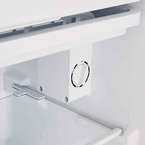 Cookology andercounter Freistehend Fridge 93 litres capacity