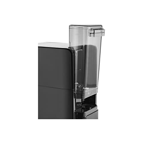 Beko espresso machine with Pumpe