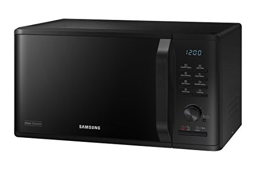 Samsung MS23K3555EK Solo Mikrowelle