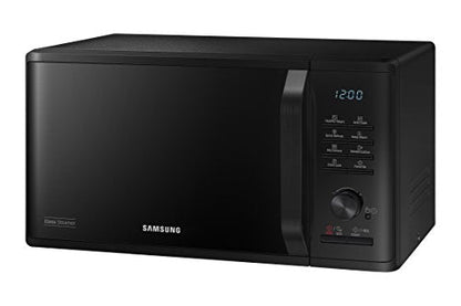 Samsung MS23K3555EK Solo Mikrowelle