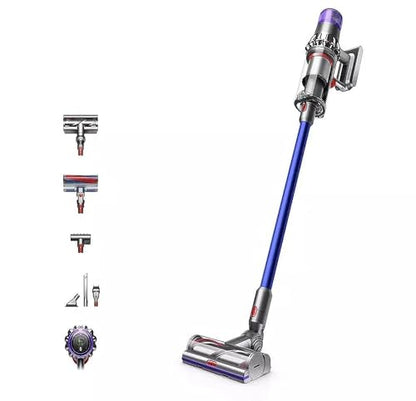 Dyson V11 Absolute cableloser vacuum cleaner