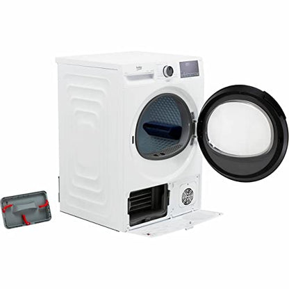Beko B5T4824RW 8 kg