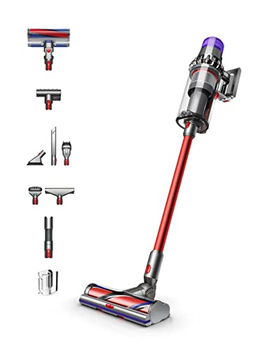 Dyson V11 cableloser vacuum cleaner