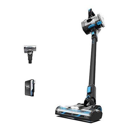 Vax Blade 4 Pet cableloser vacuum cleaner