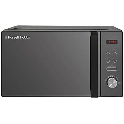 Russell Hobbs RHM2076B 20 litres 800